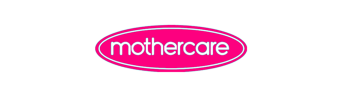 Mothercare Mothercare
